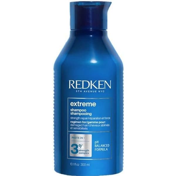 Redken Extreme Fortifying Shampoo 300ml