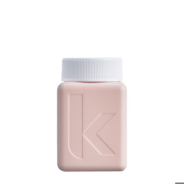 Kevin Murphy Plumping Wash 40ml - Densifierande schampo