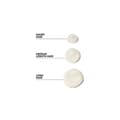 Miniatyrbild 3 av 5: Wella Professionals ColorMotion Mask 30ml - Skadat & Behandlat