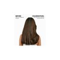Miniatyrbild 5 av 5: Wella Professionals ColorMotion Mask 30ml - Skadat & Behandlat