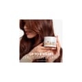 Miniatyrbild 2 av 5: Wella Professionals ColorMotion Mask 30ml - Skadat & Behandlat