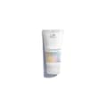 Miniatyrbild 1 av 5: Wella Professionals ColorMotion Mask 30ml - Skadat & Behandlat