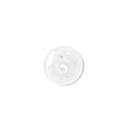 Miniatyrbild 3 av 4: Wella Professionals Elements Calming Shampoo 30ml - Skadat & Behandlat