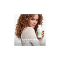 Miniatyrbild 2 av 4: Wella Professionals Elements Calming Shampoo 30ml - Skadat & Behandlat