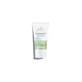 Miniatyrbild 1 av 4: Wella Professionals Elements Calming Shampoo 30ml - Skadat & Behandlat