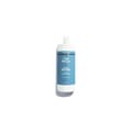 Miniatyrbild 1 av 3: Wella Professionals INVIGO Balance Deep Cleansing Shampoo 1000ml - Mjäll & Hårbotten