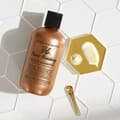 Miniatyrbild 3 av 4: Bumble and bumble Bond Building Repair Shampoo 250ml