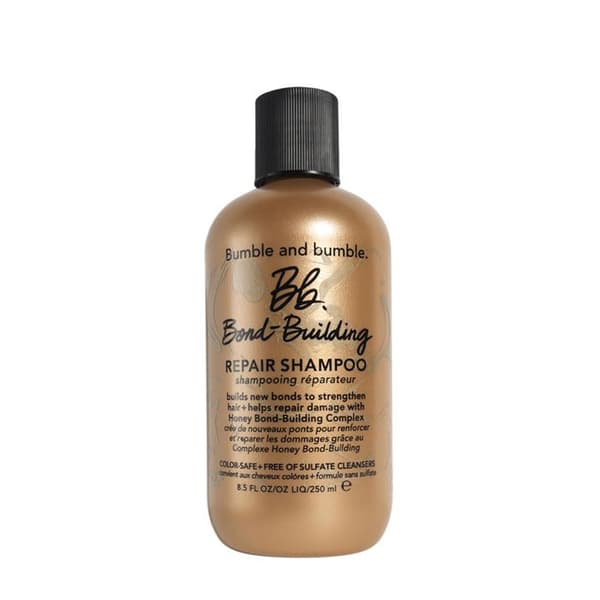 Bumble and bumble Bond Building Repair Shampoo 250ml