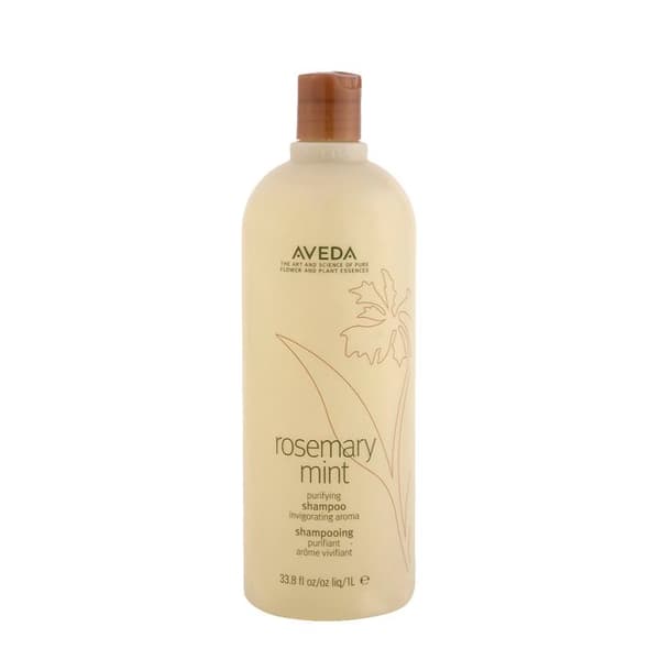 Aveda Rosemary mint Purifying Shampoo 1000ml