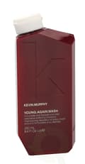 Miniatyrbild 3 av 3: Kevin Murphy Young Again Wash Shampoo 250 ml