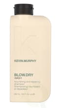 Miniatyrbilde 3 av 3: Kevin Murphy Blow Dry Wash Shampoo 250 ml