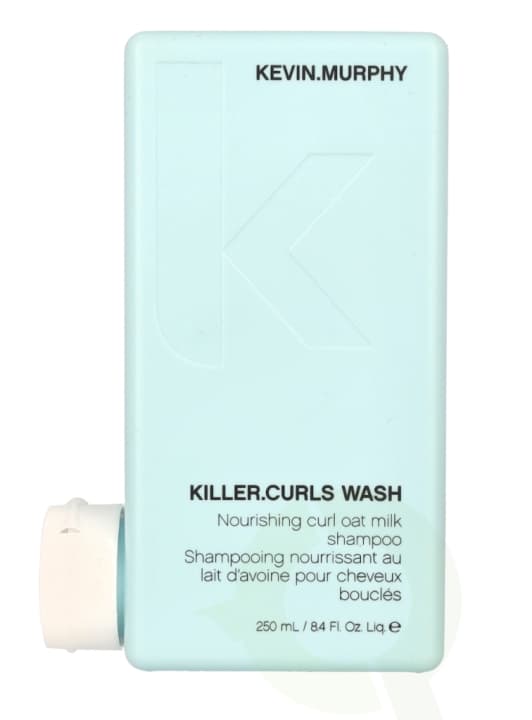 Kevin Murphy Killer Curls Wash Shampoo 250 ml