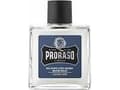 Miniatyrbilde 1 av 2: Proraso PRORASO Azur Lime Skjeggbalsam Skjegolje 100ml