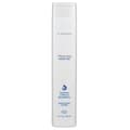 Miniatyrbild 2 av 2: Lanza Healing Moisture Tamanu Cream Shampoo 300ml