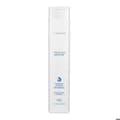 Miniatyrbild 1 av 2: Lanza Healing Moisture Tamanu Cream Shampoo 300ml