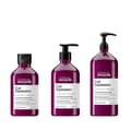 Miniatyrbild 1 av 4: L'Oréal Curl Expression Schampo 300 ml Serie Expert