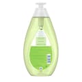 Miniatyrbild 4 av 4: Johnsons Baby 9430400 - KVM SWITCH - Schampo 750 ml - Paket med 3