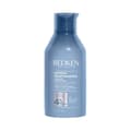 Miniatyrbild 1 av 2: Redken Extreme Bleach Recovery Shampoo 300ml