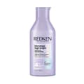 Miniatyrbild 1 av 2: Blondage High Bright Redken Schampo 300ml
