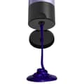 Miniatyrbild 3 av 4: Schampo - torrschampo Total results Matrix Color Obsessed So Silver Schampo 300 ml