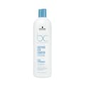 Miniatyrbild 2 av 2: Fuktgivande Schampo 250ml - 500ml - 1000ml