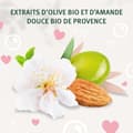 Miniatyrbild 4 av 4: Gel Tvätt - Le Petit Olivier - Baby BIO - 750ml - Utan färgämnen - Fleranvändningsprodukter