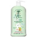 Miniatyrbild 1 av 4: Gel Tvätt - Le Petit Olivier - Baby BIO - 750ml - Utan färgämnen - Fleranvändningsprodukter