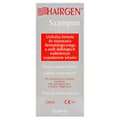 Miniatyrbild 4 av 6: HAIRGEN Anti-Håravfall Schampo 200ml