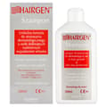 Miniatyrbild 5 av 6: HAIRGEN Anti-Håravfall Schampo 200ml