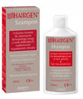 Miniatyrbild 2 av 6: HAIRGEN Anti-Håravfall Schampo 200ml