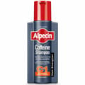 Miniatyrbild 3 av 11: ALPECIN Koffeinschampo C1 250ml