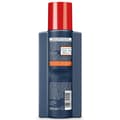 Miniatyrbild 4 av 11: ALPECIN Koffeinschampo C1 250ml