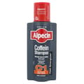 Miniatyrbild 6 av 11: ALPECIN Koffeinschampo C1 250ml