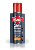 Miniatyrbild 11 av 11: ALPECIN Koffeinschampo C1 250ml