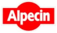 ALPECIN Koffeinschampo C1 250ml