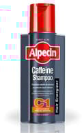 Miniatyrbild 1 av 11: ALPECIN Koffeinschampo C1 250ml