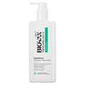 Miniatyrbild 4 av 4: BIOVAX TRYCHOLOGIC HÅRFALL Schampo mot håravfall 200 ml