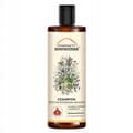 Pikkukuva 4 / 4: Bonifraterskie Products hiustenlähtöä ehkäisevä shampoo