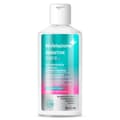 Miniatyrbild 5 av 6: Nivelazione schampo för hår AZS psoriasis 100 ml