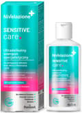 Miniatyrbild 1 av 6: Nivelazione schampo för hår AZS psoriasis 100 ml