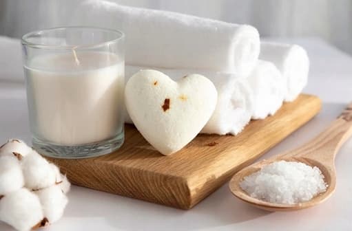 ZIAJA GETMJÖLKSschampo med keratin 400 ml