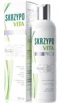 Miniatyrbillede 2 af 2: SkrzypoVita Pro Anti-hårtabsshampoo 200ml