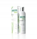 Miniatyrbillede 1 af 2: SkrzypoVita Pro Anti-hårtabsshampoo 200ml