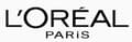 Miniatyrbillede 2 af 2: Loreal ELSEVE Dream Long genopbyggende hårshampoo 400 ml
