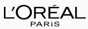 Loreal ELSEVE Dream Long genopbyggende hårshampoo 400 ml