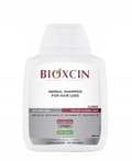 Miniatyrbild 4 av 4: BIOXCIN CLASSIC örtschampo för torrt och normalt hår 300 ml