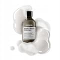 Miniatyrbillede 3 af 5: L'ORÉAL STYRKE HÅRSHAMPOO Absolut Repair Molecular 300 ml