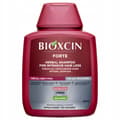 Miniatyrbild 4 av 4: BIOXCIN FORTE schampo mot kraftigt håravfall 300 ml
