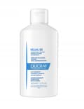 Miniatyrbild 5 av 11: DUCRAY KELUAL DS antimjällschampo 100 ml