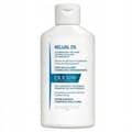 Miniatyrbild 7 av 11: DUCRAY KELUAL DS antimjällschampo 100 ml